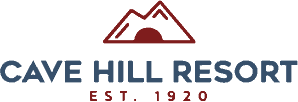 Cave Hill Resort