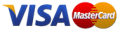 credit-card-visa-and-master-card-png-hd